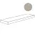 ABK Crossroad Wood 0001306 Angolare Top Sx Sand 32x120 - керамическая плитка и керамогранит ABK Crossroad Wood 0001306 Angolare Top Sx Sand 32x120 - керамическая плитка и керамогранит