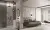 Monocibec Ceramiche Pietra Castello 124826 Miramare Naturale Rettificato 30x60 Monocibec Ceramiche Pietra Castello 124826 Miramare Naturale Rettificato 30x60