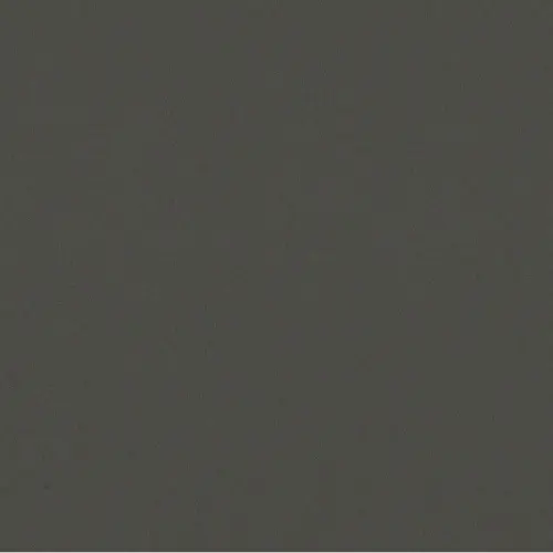 Gigacer Made 2.0 24M260SMOKE Smoke 24mm Rett 60x60