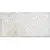 Bestile Dante Decor Ice 12x24