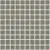 Casa Dolce Casa Neutra 749578 05 Quarzo Gres A 3x3 6 Mm 30x30