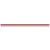 Adex Riviera ADRI5031 Bullnose Trim Malvarrosa 0,85x20