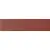 Equipe Lumina 32367 Roan Rouge Matt 6x24,6 - керамическая плитка и керамогранит