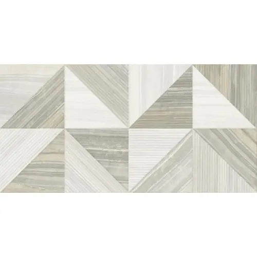 Belani Palissandro Оливковый 1 30x60