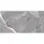 ITT Ceramic Rosa Persia Polished Rect 60x120 ITT Ceramic Rosa Persia Polished Rect 60x120