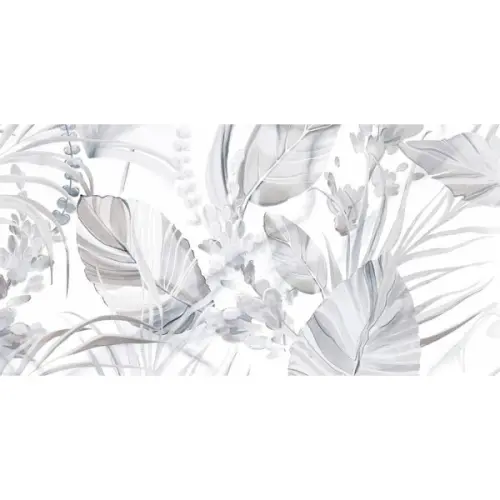 Керлайф Calacatta Bianco Natura 2 31,5x63