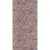 Rex Ceramiche I Filati Di 769155 Goldfinger Glicine C 6mm Ret 60x120