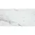 Keratile Piur Satinado White 60x120