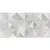Belmar Glam Origami Grey 30x60 Belmar Glam Origami Grey 30x60