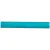 Adex Riviera ADRI5015 Cubrecanto Altea Blue 2,5x20