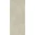 Kerlite (Cotto d'Este) Solaris EK6SO45 Rodi Soft 6.5 mm 120x278 - керамическая плитка и керамогранит