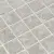 Ezarri Safe Steps Ash 50 Grey 36.5x36.5 Ezarri Safe Steps Ash 50 Grey 36.5x36.5