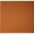 CE.SI Matt Tabacco 20x20