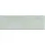 Ape ceramica Toscana Ghost Green 6,5x20 Ape ceramica Toscana Ghost Green 6,5x20