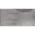 Apavisa Cast Iron 8431940295072 Silver Natural 29.75x59.55