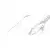 LaminamRus I Naturali Marmi LAMFF00319_IT Bianco Statuario Venato Lucidato 100x300 LaminamRus I Naturali Marmi LAMFF00319_IT Bianco Statuario Venato Lucidato 100x300