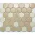 NSmosaic Porcelain PS5159-09 32.5x28.1
