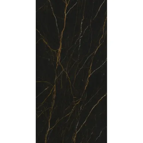 Venux Surface Laurent Silk 20mm 160x320 - керамическая плитка и керамогранит
