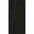 Venux Surface Laurent Silk 20mm 160x320 - керамическая плитка и керамогранит Venux Surface Laurent Silk 20mm 160x320 - керамическая плитка и керамогранит