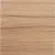 Dune Shapes 187543 Teak 25x25
