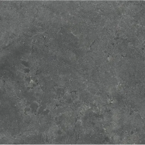 LaFaenza Party ALGAR6 60DG RM Algarve Dark Grey Matte Ret 60x60 - керамическая плитка и керамогранит