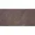 Casalgrande Padana Pietre di Sardegna 6834608 Cala Luna Lappato 10 Mm 30x60