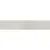 Rako Blend DSAPS807 Grey 45x8,5 Rako Blend DSAPS807 Grey 45x8,5