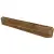 Gresmanc Taiga Tapa Lateral Recta Evo 31,7x10