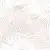 Cersanit Asai SY2U013 Бежевый 75x75 Cersanit Asai SY2U013 Бежевый 75x75