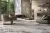 Aesthetica