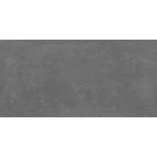 Laparet Betonica Graphito Pro Графитовый  Матовый R11 60x120 - керамическая плитка и керамогранит