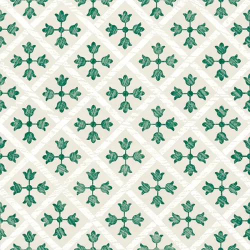 Monopole Ceramica Guadalupe Green 18,7x18,7
