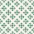 Monopole Ceramica Guadalupe Green 18,7x18,7
