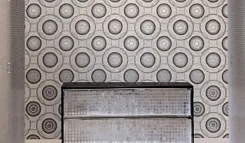 Decori In Tecnica Artistica