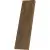 Grupa Paradyz Semir Beige Cokol 8,1x30