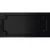 Mainzu Epoque Negro 10x20 Mainzu Epoque Negro 10x20