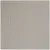 Cerim Ceramiche Le Stuoie Tortora 48.15x48.15 Cerim Ceramiche Le Stuoie Tortora 48.15x48.15