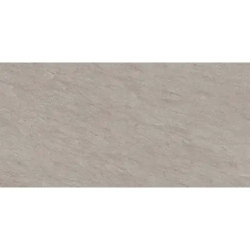 Caesar Keymood AGBQ Smoke RT 30x60