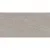 Caesar Keymood AGBQ Smoke RT 30x60