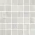 Naxos Vision 118699 Jour Su Rete 30x30 Naxos Vision 118699 Jour Su Rete 30x30