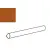 Equipe Curve 28922 Jolly Sunset Matt 1,2x20