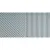 Ceramica Fioranese Passepartout PAS2BR Rusty Blue #2 30,2x60,4 Ceramica Fioranese Passepartout PAS2BR Rusty Blue #2 30,2x60,4