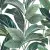 Serenissima Cir Showall Wall 07 White Leaf rett (set 2 pz) 120x120