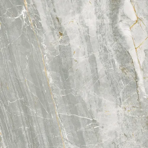 Supergres Ceramiche Purity Of Marble POX2 Orobica Grigia Lux 120x120