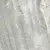 Supergres Ceramiche Purity Of Marble POX2 Orobica Grigia Lux 120x120 Supergres Ceramiche Purity Of Marble POX2 Orobica Grigia Lux 120x120