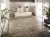 La Fabbrica Ceramiche Cathay 4Fine Hami Lapp Rett 30x120