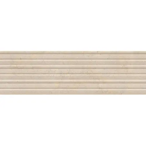 Porcelanosa Dorcia 100354970 Marfil Line 45x120