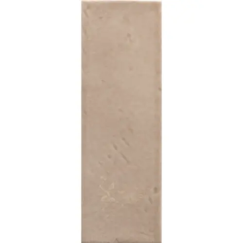 Equipe Miyako 32323 Coffee Gloss 5x15 - керамическая плитка и керамогранит