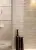 Marmo D Wall
