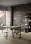 Marazzi Terramix MMKX Marrone 7x28